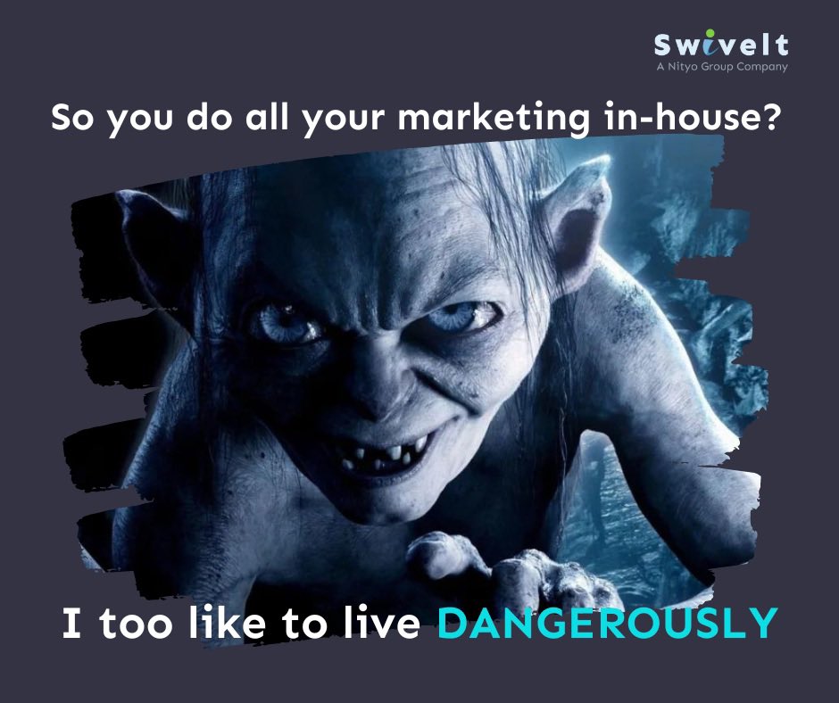 Swivelt2's tweet photo. If you’re still running your digital marketing in-house, it’s time to stop doing it and outsource it to an experienced professional team today! 
Lets connect https://t.co/3auKvWZ5hg

#digitalmarketingagency #digitalmarketingservices #outsourcingservices #outsourcingmarketing https://t.co/CeH4uMOBZB