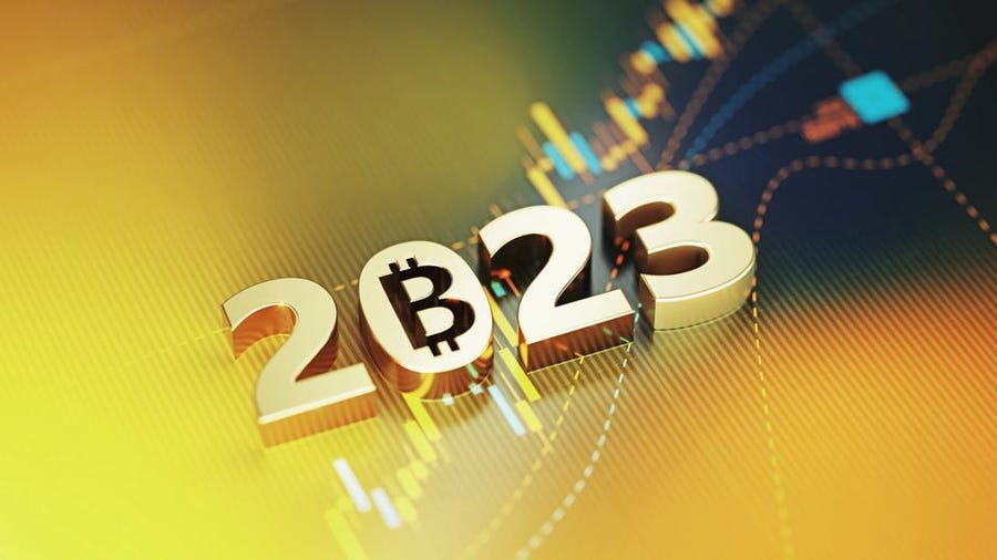bellaTLopez's tweet photo. Who's active rn?

Still #bullish on #nft and to those who are still here

Want to follow back  those who are still in #Crypto 

Comment Below:

Top picks for 2023:
@okaybears 
@CetsOnCreck 
@GhostKidDAO 
@y00tsNFT 
@neo_hunters 
@InfectedMob 

Any projects i missed? lets connect! https://t.co/QTsnQgEQPz