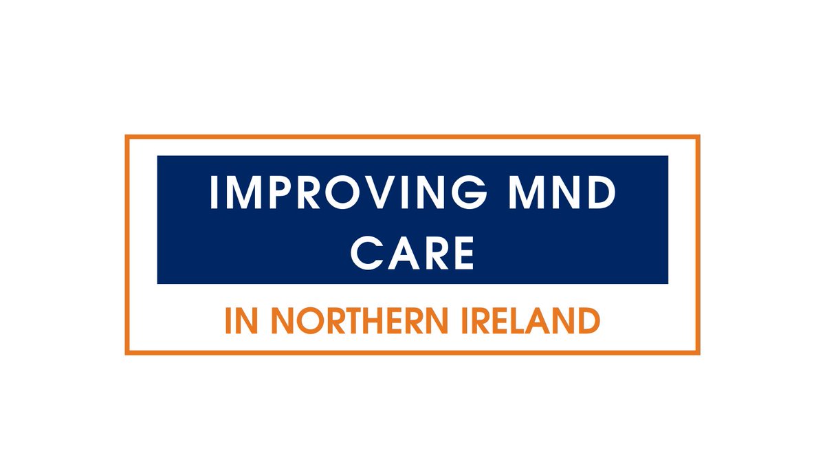 MND Association | Northern Ireland tweet media