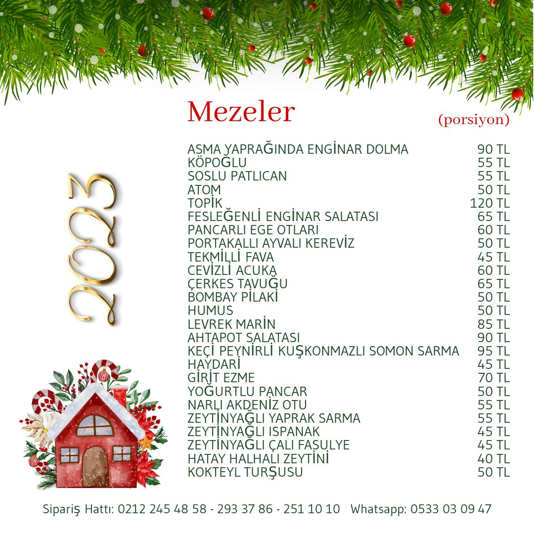 Fıccın tweet media