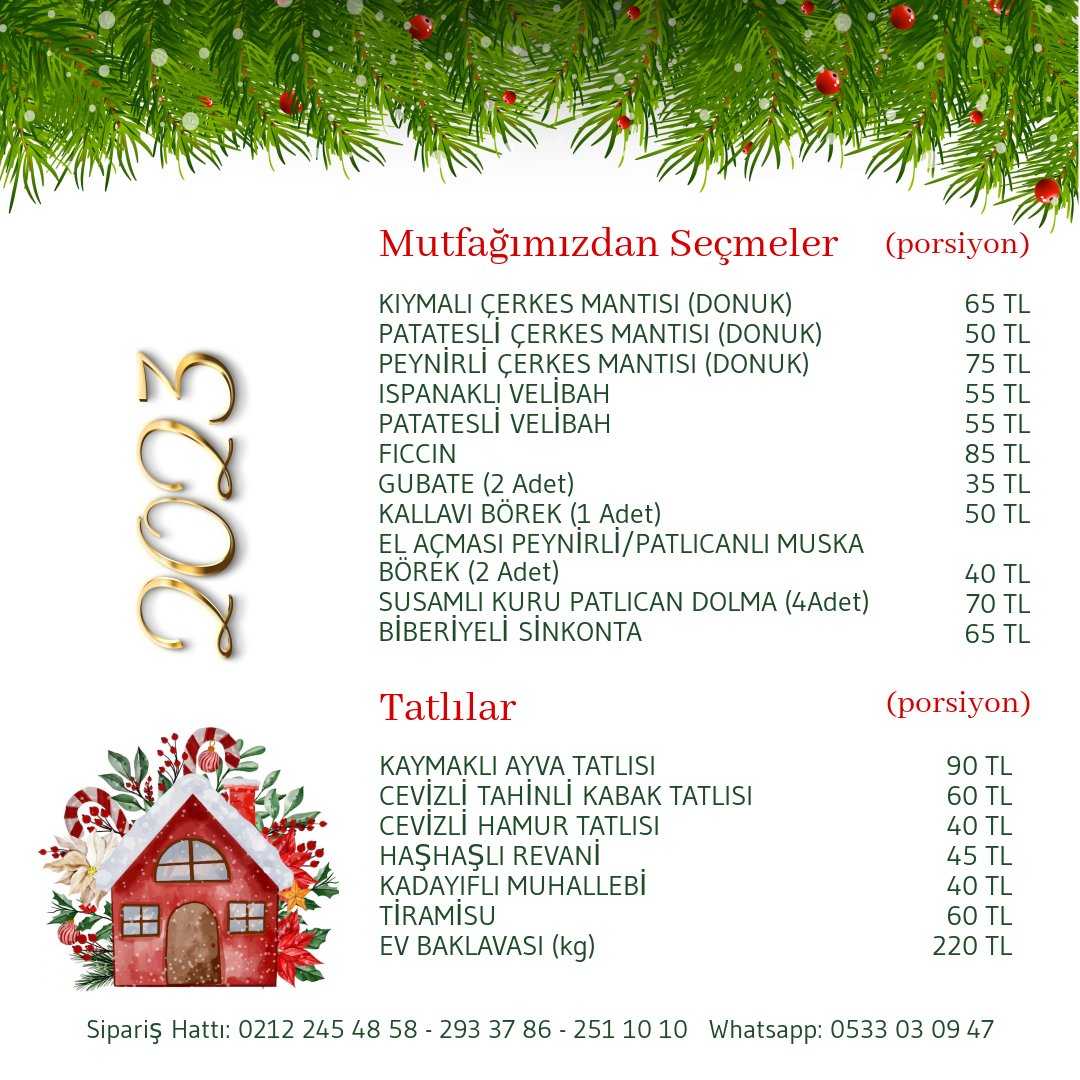 Fıccın tweet media