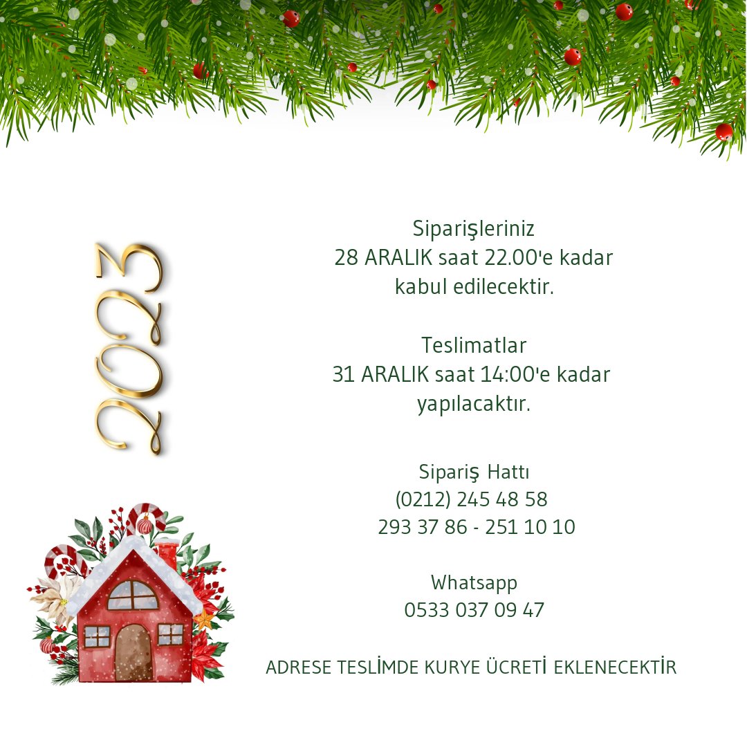 Fıccın tweet media