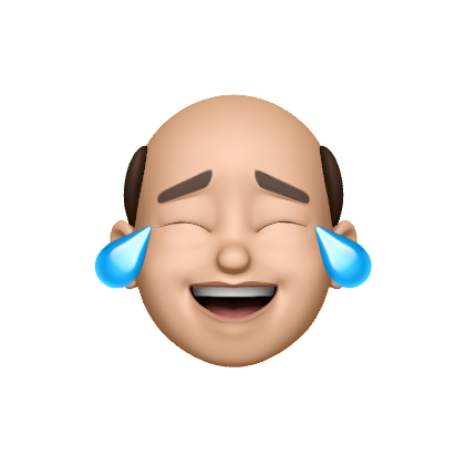 Kevin Hellriegel tweet media