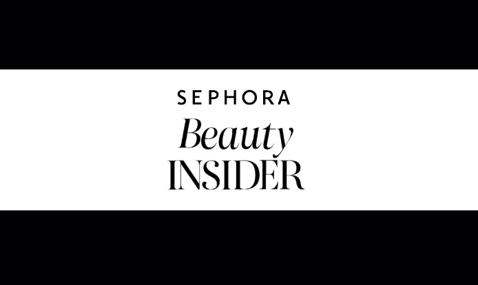 BeingMommyStyle's tweet photo. 12/19 is the last day to shop Sephora and have your gifts arrive before 12/24! Exclusions apply.

Shop now to get those last minute gifts!  https://t.co/PdElsyGlyT https://t.co/Twt4uAyEMD