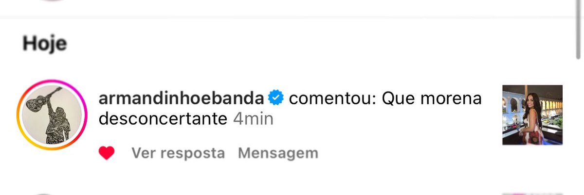 gabi tweet media