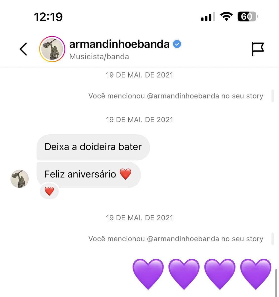 gabi tweet media