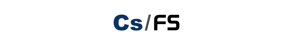 WestonEmbedded's tweet photo. Cs/FS gives developers a convenient means of managing files through an easy-to-use FAT implementation for embedded systems. Visit https://t.co/NsTT1arWcs for more information. https://t.co/twQhZTayrB