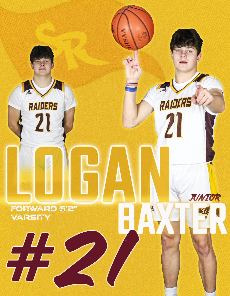 Raider Hoops tweet media