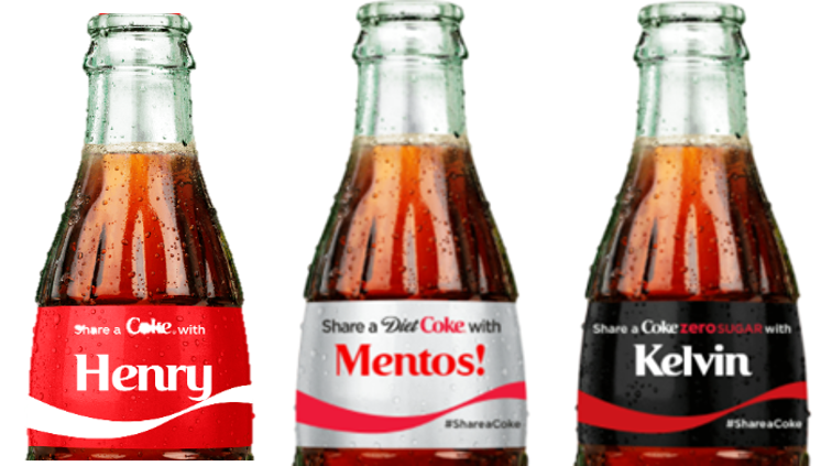pchemstud's tweet photo. My latest Coke and Mentos article is out...in Dutch! Thanks to @TomHKMortier for the translation   https://t.co/bXDfSvNYGn https://t.co/cfd8v6cLan