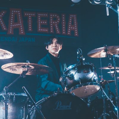 hidewbg's tweet photo. #新しいプロフィール画像 https://t.co/n0o0xukxpC