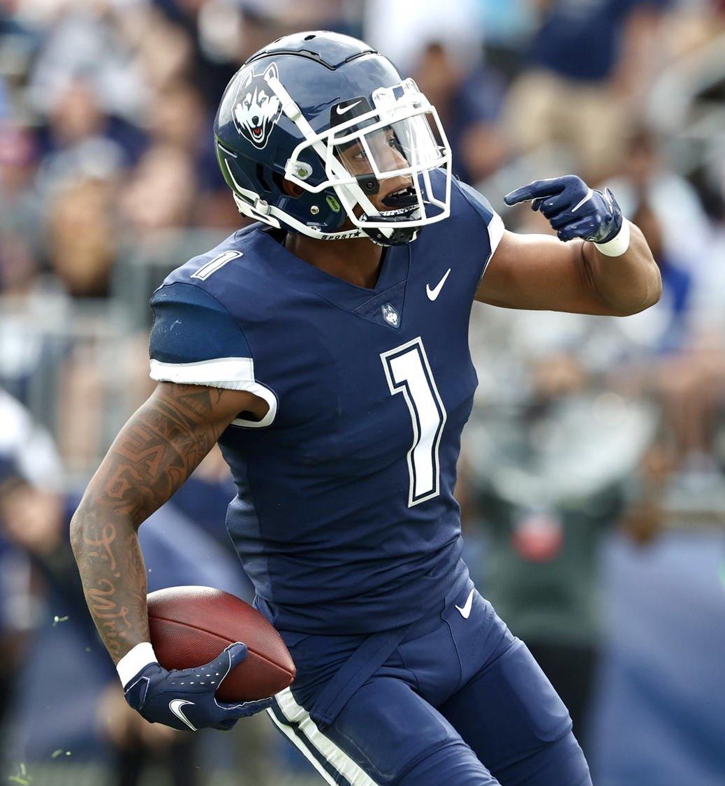 Palmetto Prep Post-Grad Football tweet media