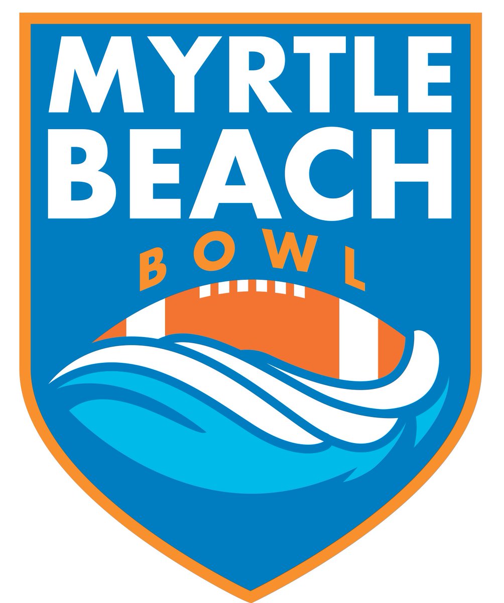 Palmetto Prep Post-Grad Football tweet media