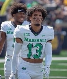 Palmetto Prep Post-Grad Football tweet media