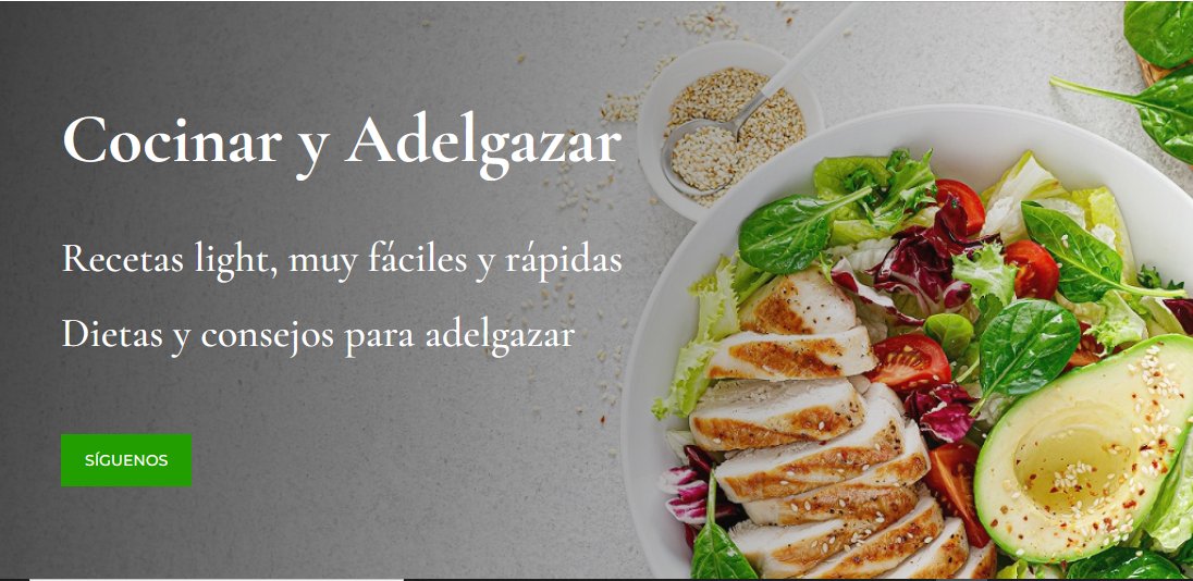 100recetaslight's tweet photo. ¿Te gusta comer sano y ligero? Aquí tienes más de 200 recetas light, fáciles de hacer y buenísimas! 🤗😋https://t.co/lIeu5gCp8E #recetasparaadelgazar #adelgazar #recetas #recetaslight #recetasdieta https://t.co/tOo1UhnXJK