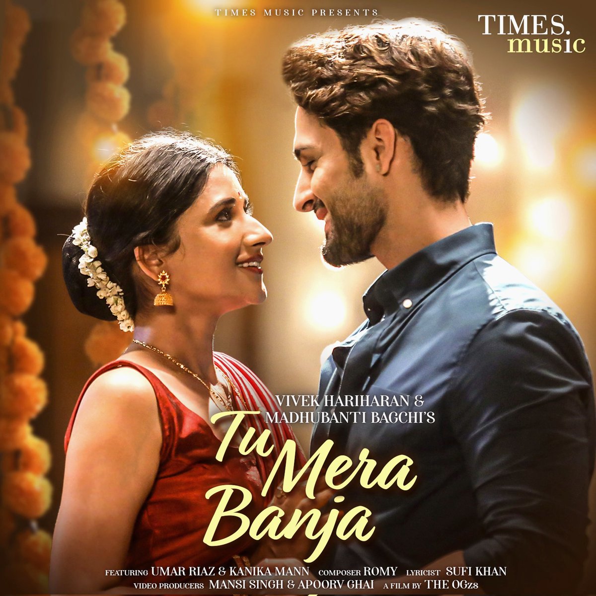 SOUMENTHAKUR12's tweet photo. 8k left from #2M
Everyone please keep streaming #TuMeraBanja
🔗https://t.co/hVz0vO0iF0
#UmarRiaz𓃵 #UmarRiaz #UmarRiazBirthday
#UmarArmy https://t.co/Vz59c50yOf