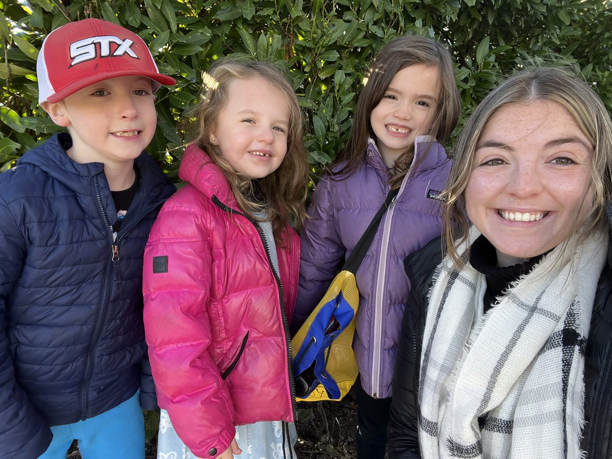 Allyson Mooney tweet media