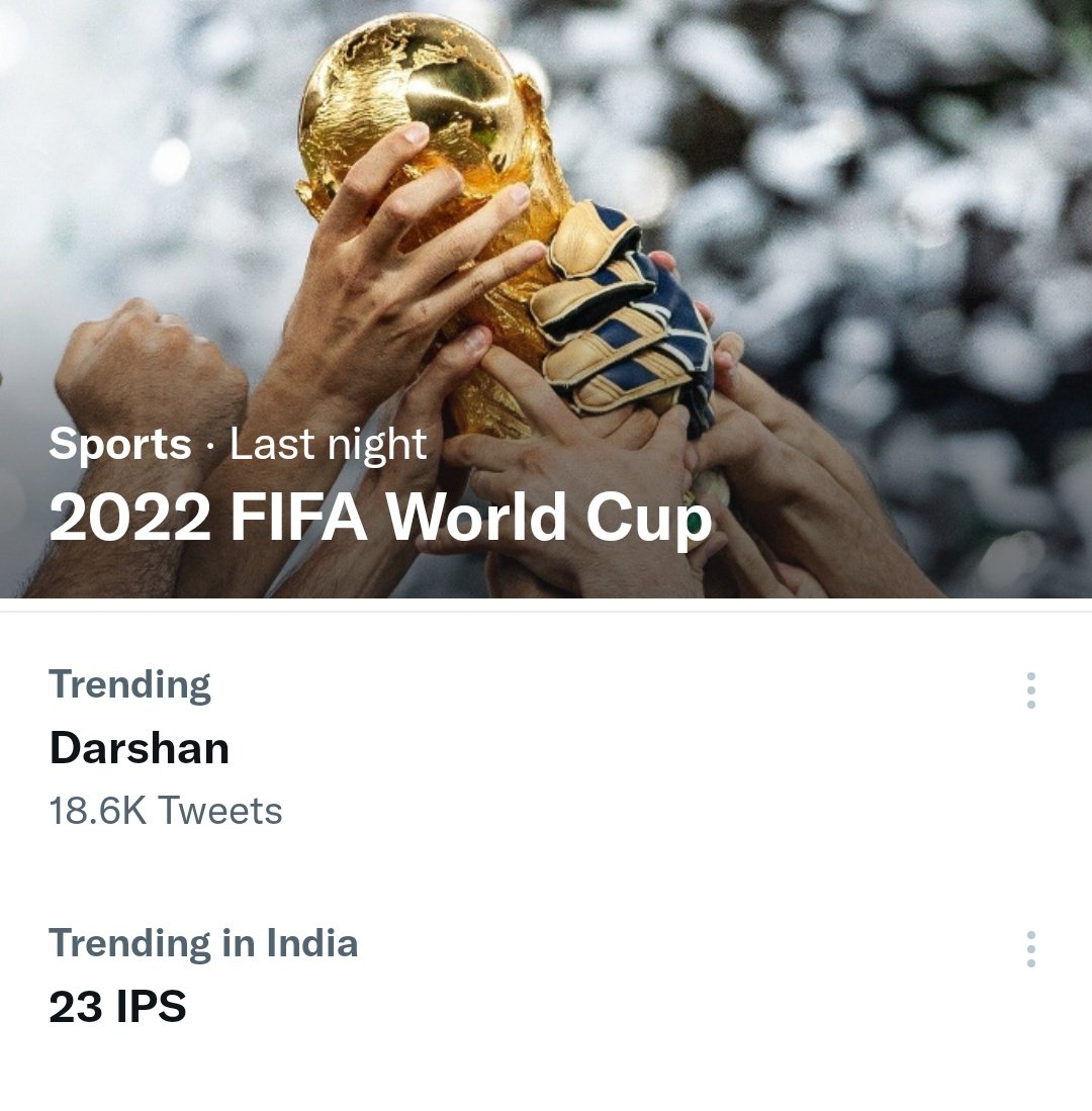Writtenby_Madan's tweet photo. #Kranti Trending with 51.9K+ Tweets, #DBoss Trending with 74.7K+ Tweets and #Darshan Trending with 18.6K+ Tweets.
⭐D Boss⭐ fans❣️
#ChallengingStar🚩
#KrantiBegins
#KrantiRevolutionFromJan26
#KrantiFirstSong
#KrantiSecondSong
#Kranti2ndSongBombe
#KrantiMusicalFestBegins https://t.co/US6R6aRhpz