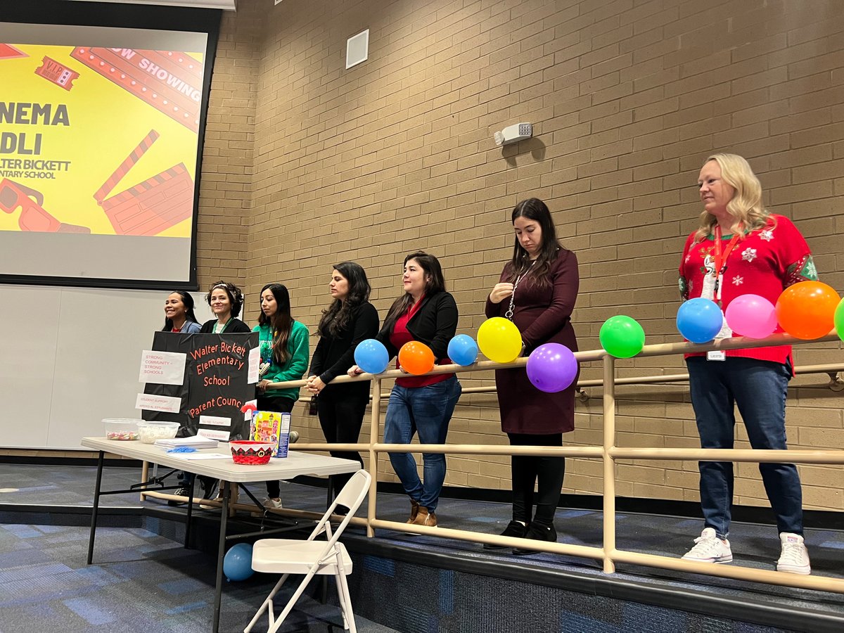 DLI night was great! Our DLI teachers are terrific! 
<a href="/AGHoulihan/">Andrew G. Houlihan</a> <a href="/Renee_McKinnon1/">𝓡𝓮𝓷𝓮𝓮 𝓜𝓬𝓚𝓲𝓷𝓷𝓸𝓷, 𝓔𝓭.𝓓.💫</a> <a href="/AlfredLeon04/">Alfred Leon</a> <a href="/WalterBickettES/">Walter Bickett Elementary School</a>