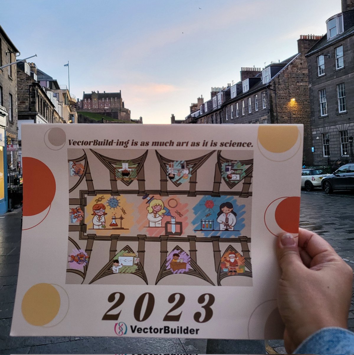 Christina McClure, PhD (She/Her) tweet media