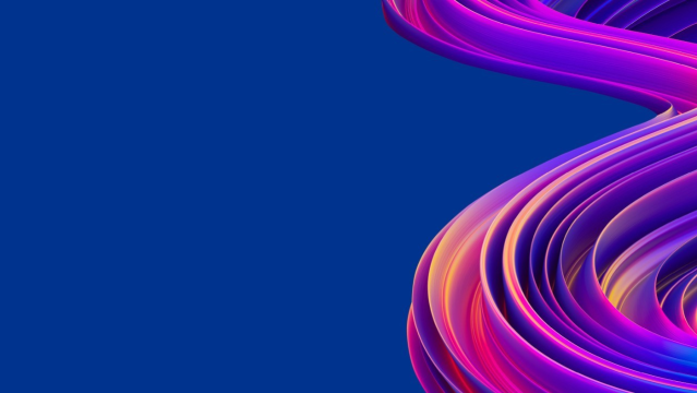 MinceyGlenn's tweet photo. In this latest edition of @KPMG_US #PrivatelySpeaking, find out how some of the most successful private and public companies in the US are preparing to drive growth during turbulent times. #CEOOutlook https://t.co/bXGWwVj1QN https://t.co/3kl0nR4uKM