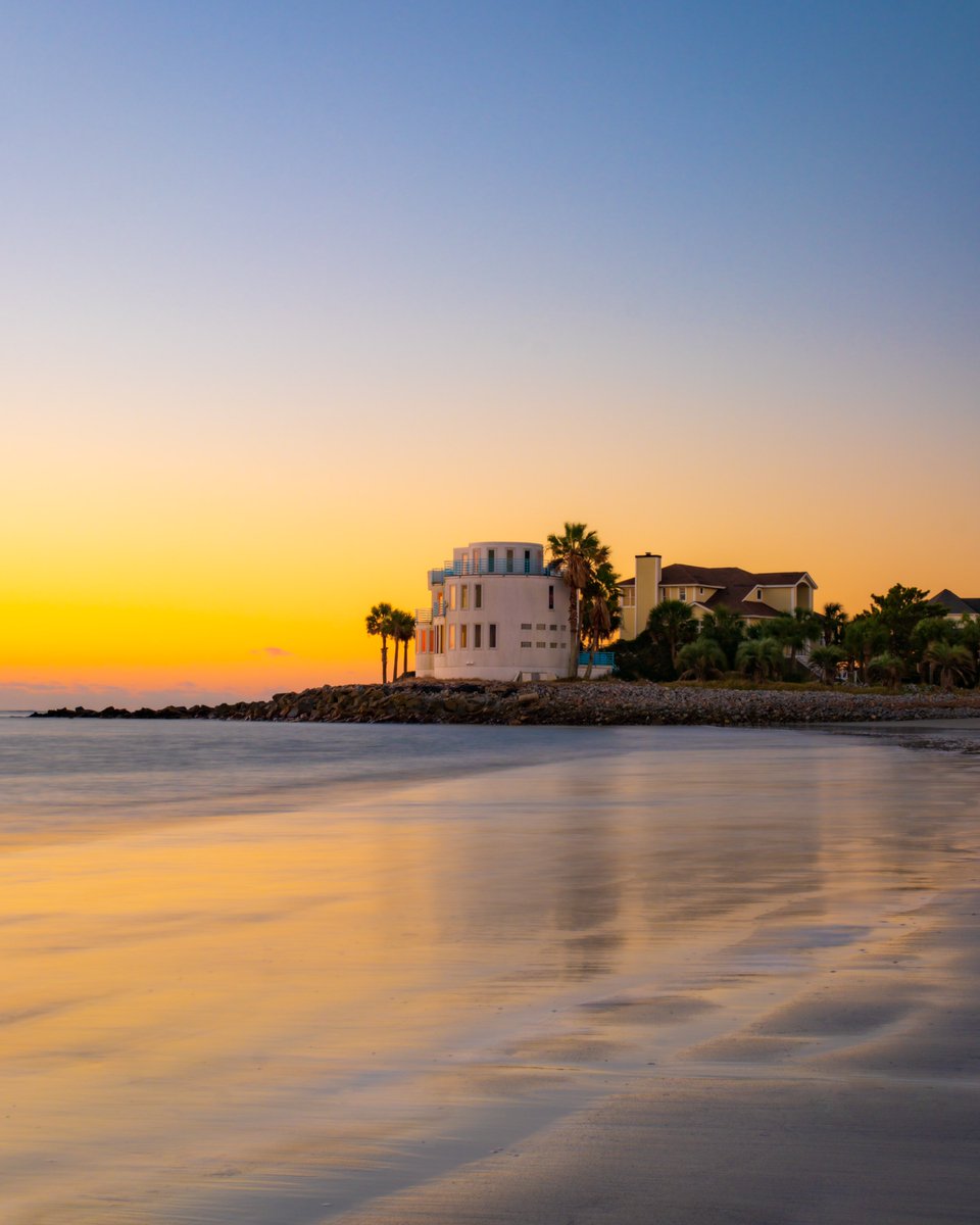 Matthew Peacock tweet media