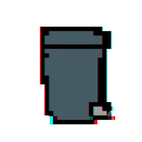 Jay_Delay's tweet photo. @Don_keyedjote #pixelchan https://t.co/taqvgGUxGl
