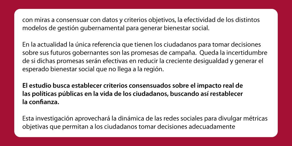 Erika Mouynes tweet media