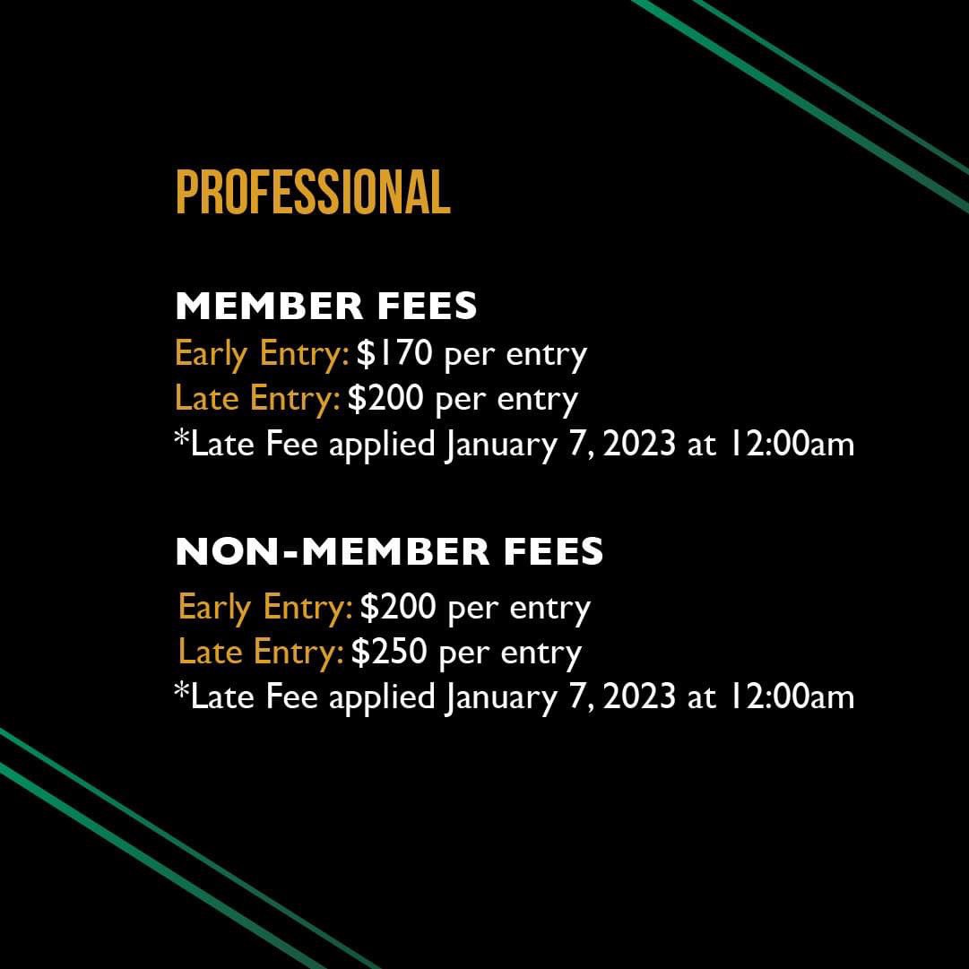 AAF Orange County tweet media