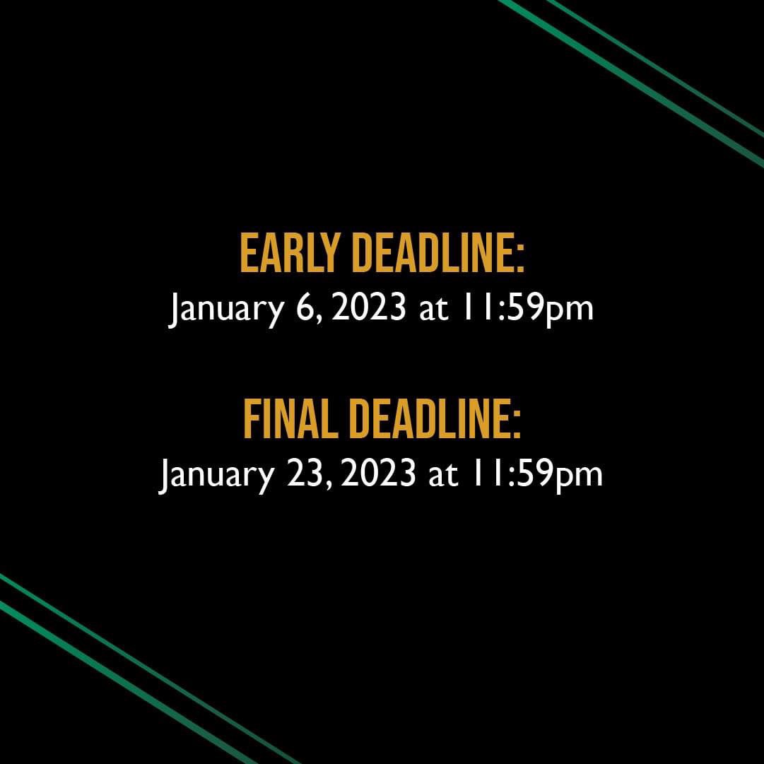 AAF Orange County tweet media