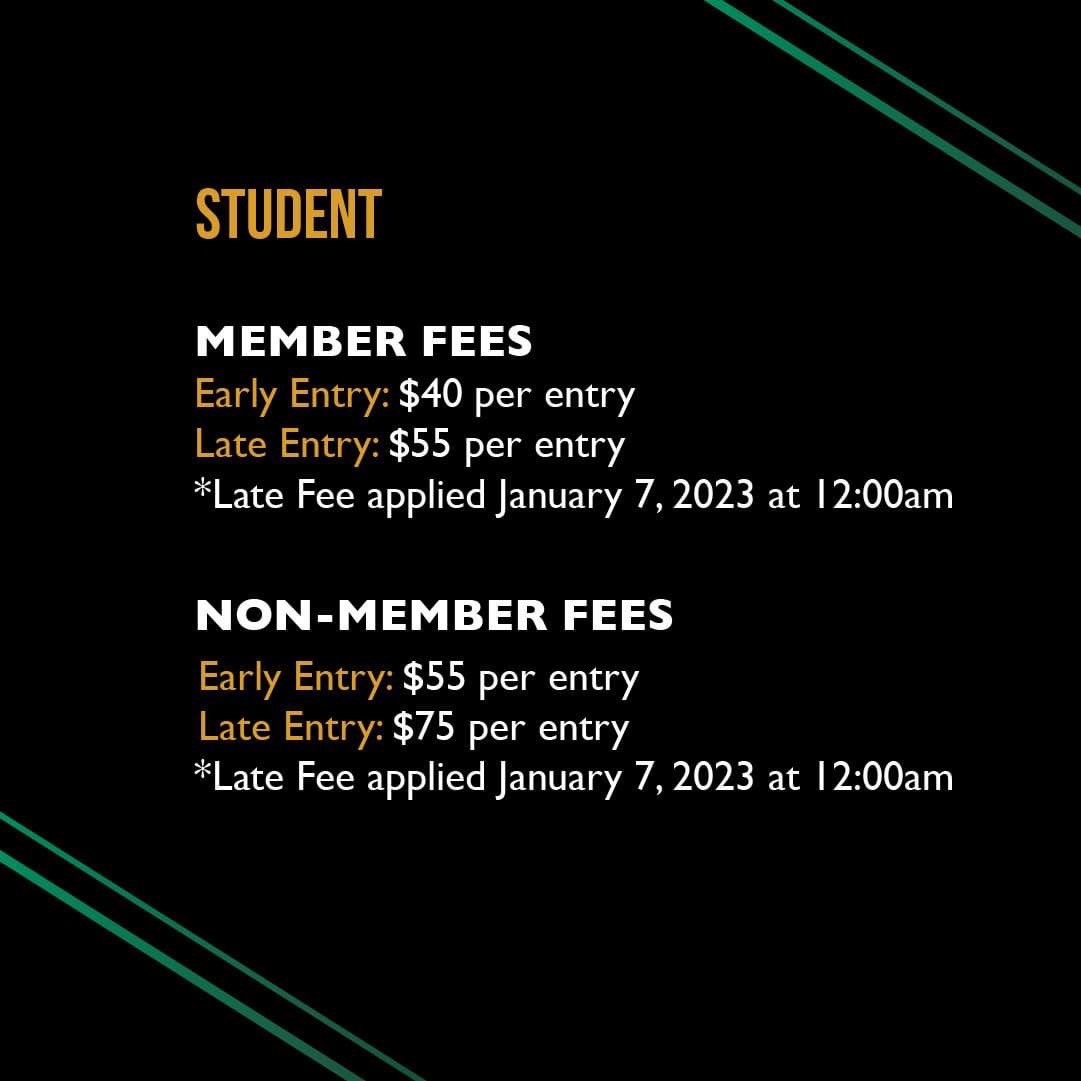 AAF Orange County tweet media