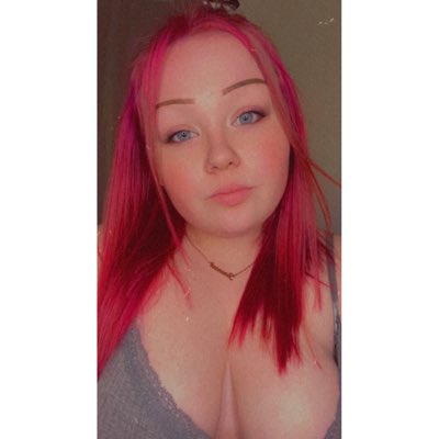 jasminerace37's tweet photo. #NewProfilePic https://t.co/ayFDbEWbAU