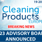 Photo by Cleaning Products (@cleanproductcon)