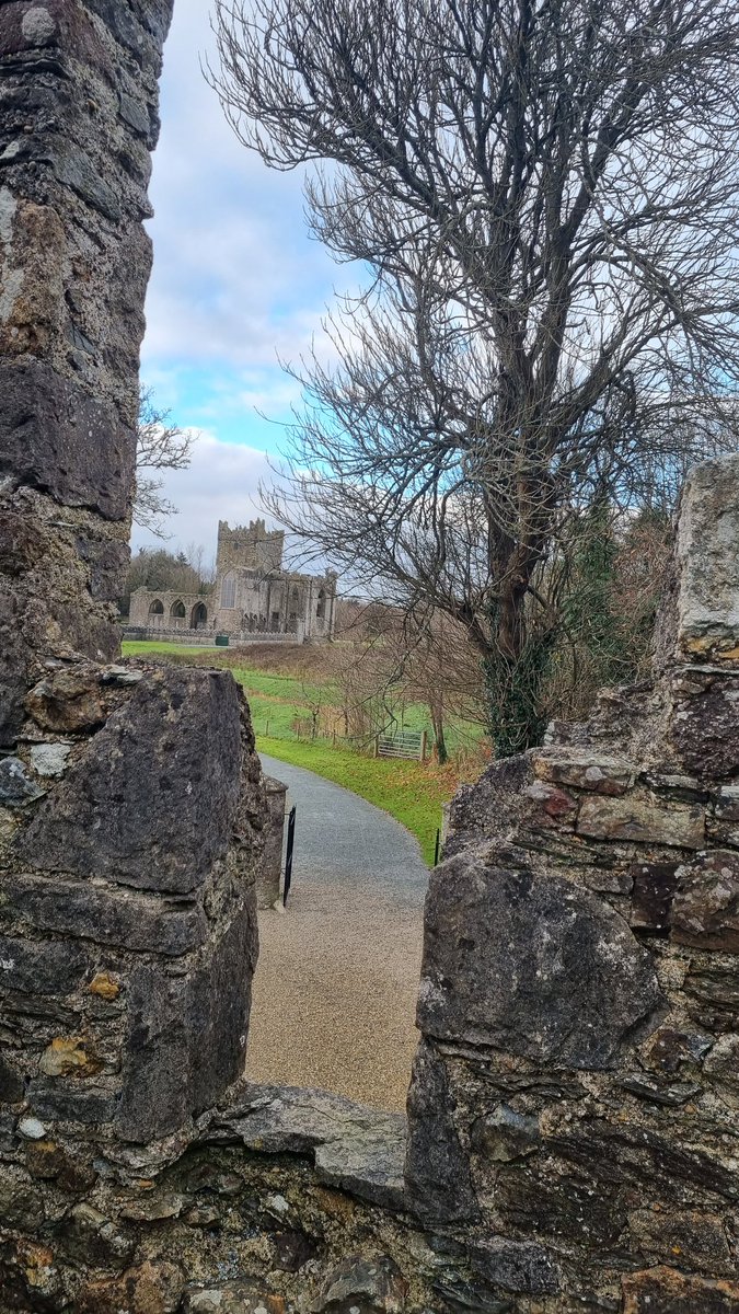 sevikingo's tweet photo. Tintern map update and Woodstock POC update #myoffice https://t.co/p2FxYHzEqQ
