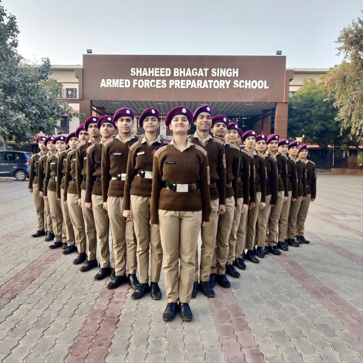 SirishaRao17's tweet image. 