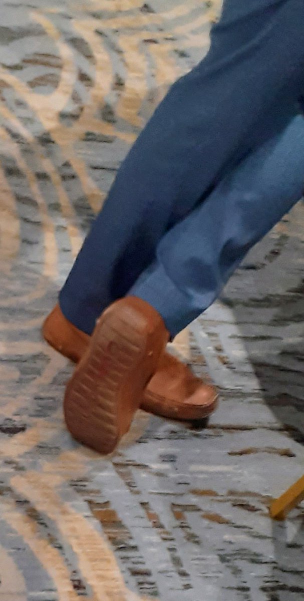 TheSuperpigeon's tweet photo. Christmas doo over the weekend. A fine selection of Tan Rewinds and the 'Peroni pose' from scene members opposite our table in Kegworth π₯π₯π₯ @JeansAndSheux #TanRewinds https://t.co/P3y7A66ncP