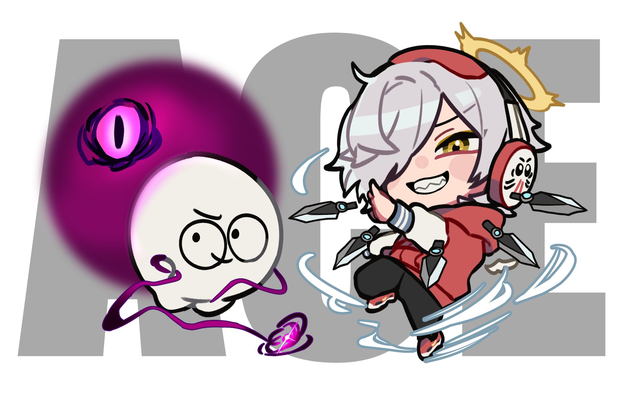 むぎちょこ様 FkWcxHpagAUHpT7.jpg:large