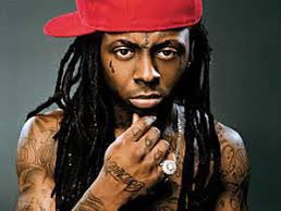 DaysMentality's tweet photo. Adulthood and maturity is understanding that Jadakiss is a better bar/16 spitter than Lil Wayne ever was #WeNotGoinBackNForth https://t.co/9kqsXeBXKa