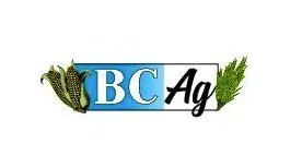 LegacyYields's tweet photo. BC Ag in Watertown, SD are building their own legacy as a @LegacyYields Dealer. Our dealers know your soil conditions &amp; production needs as well as they know the high-performance hybrids that suit your operation. 

Find your local @LegacyYields dealer and start your plan for 2023 https://t.co/sQ7HqIhbiK