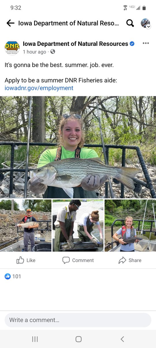 Ryan Hupfeld (@ryanhupfeld) on Twitter photo 