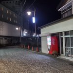 ぴ゙っ゙ぴ゙びえ(꜆ ˙ᗜ˙ )꜆のツイート画像