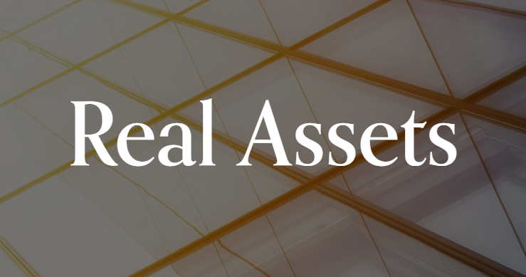 Oaktreecapital_'s tweet photo. https://t.co/BvHaaJwv7K
Our real assets platform capitalizes on Oaktree’s global footprint, multi-disciplinary capabilities, extensive network of industry experts, and key relationships with operating partners. https://t.co/lKpDy0K7yl