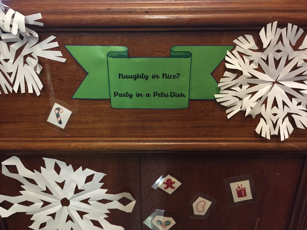 Dunn_School (now @DunnSchool.bsky.social) tweet media