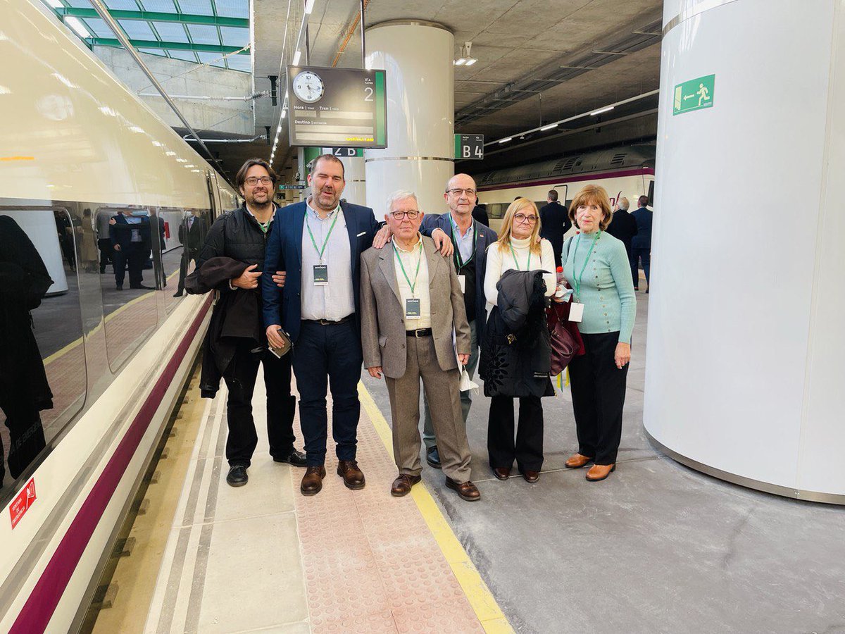 Siiiiiiiiii !!!!! 
Soterrado!!!!!!!!