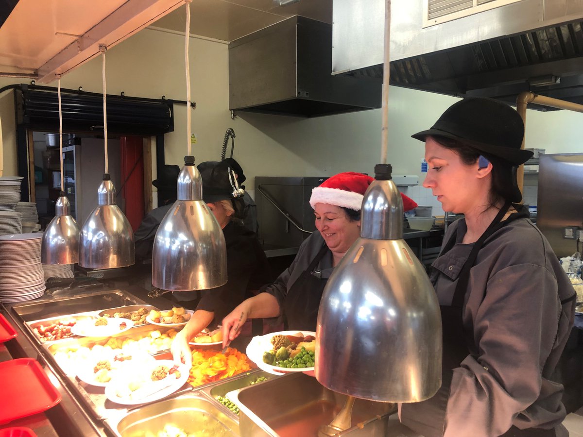 The Knights Templar School tweet media