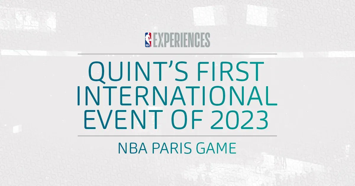 QuintEvents tweet media