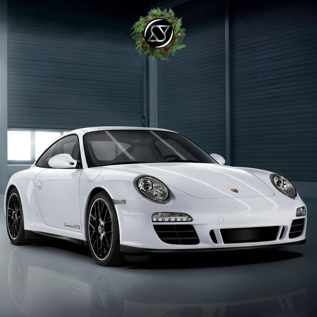 getsubskryb's tweet photo. If luxury was an object...

#porsche #luxury #exquisite #subskryb #vehiclesubscription https://t.co/D6vhhtNIux