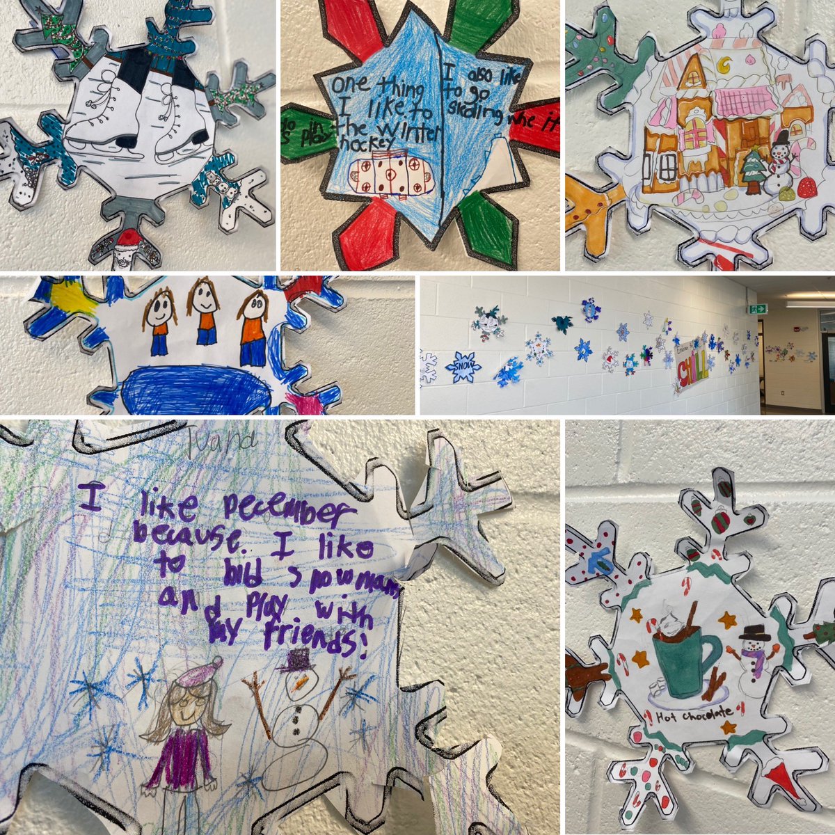 Kassandra Nokes tweet media