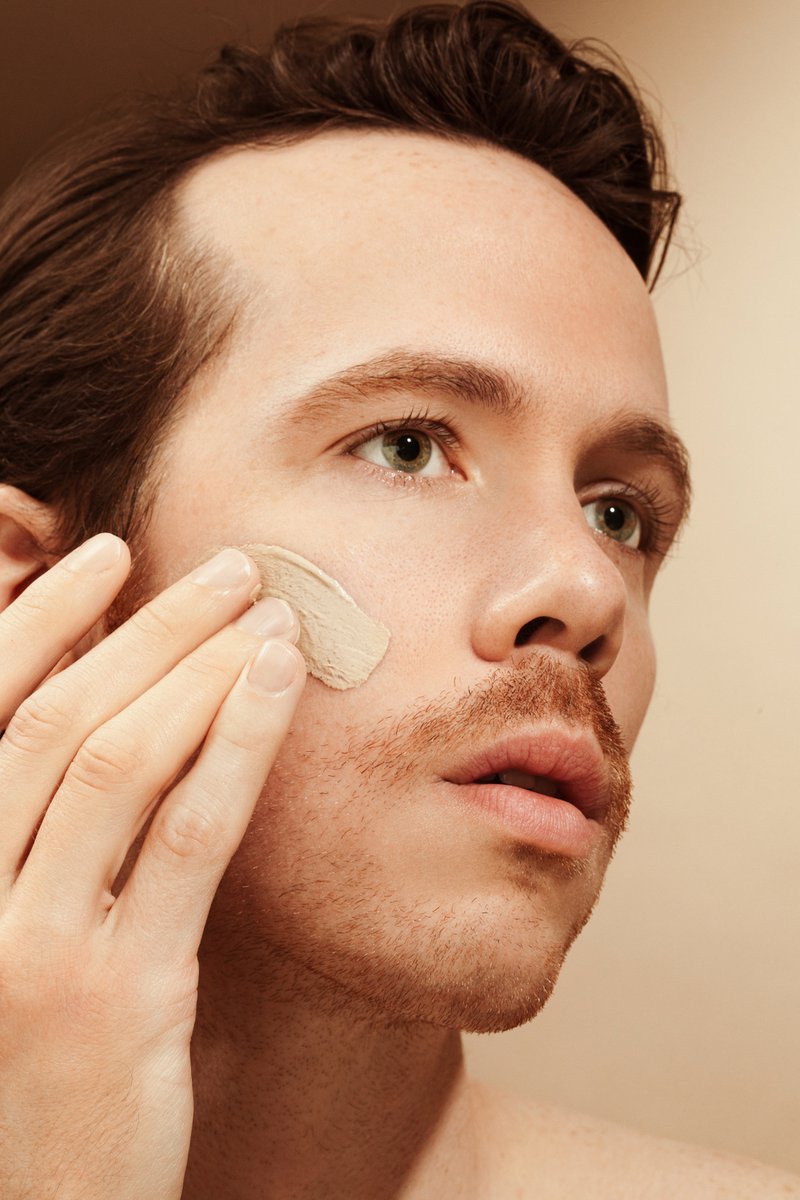 Mowellens tweet media