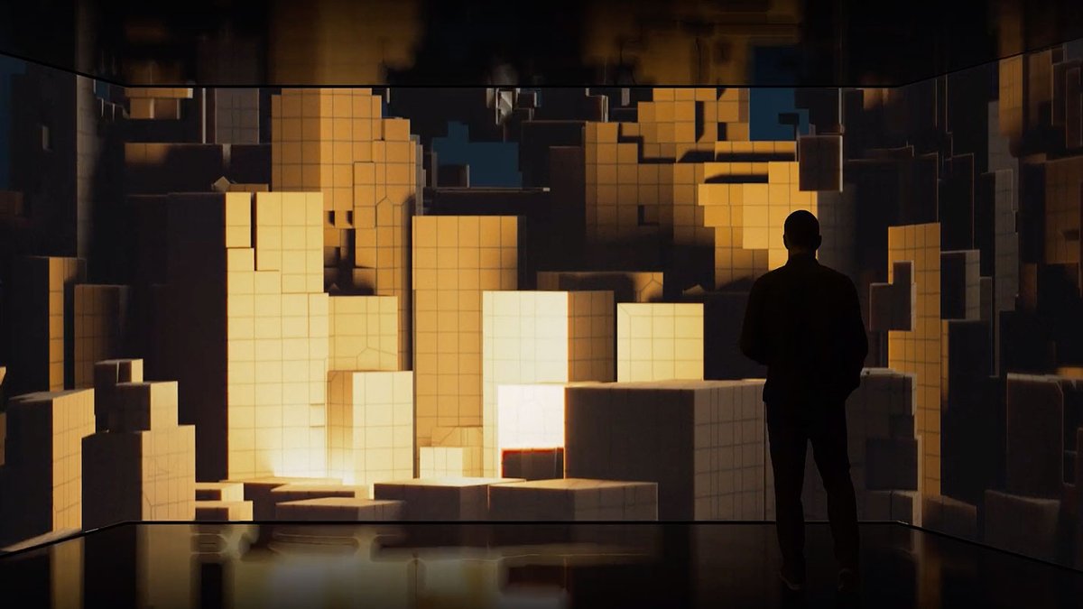 Stash Magazine tweet media