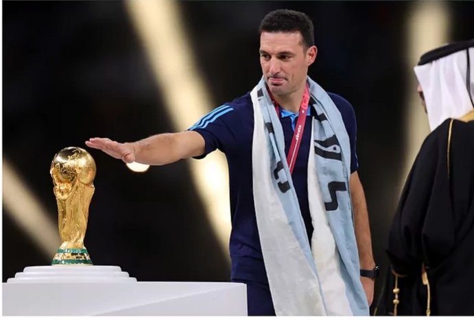 ®ǝʇuǝɯǝp ɹǝɾnɯ 🧉43 tweet media